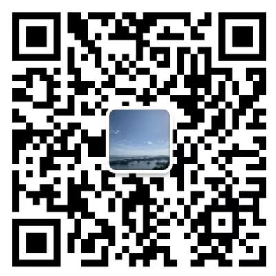 360截圖20240614001128997