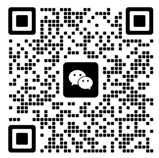 360截圖20240614011129291
