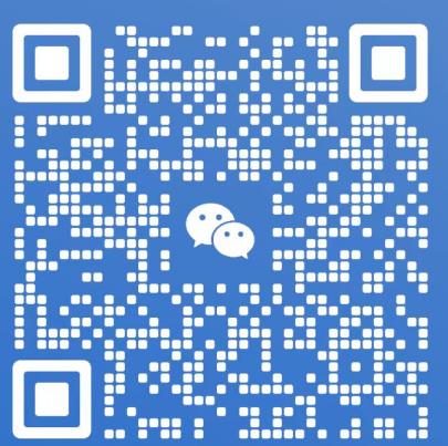 360截圖20240614022942026