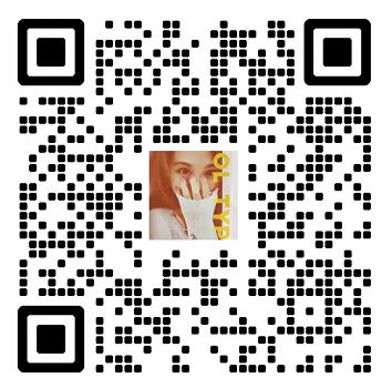 360截圖20240615140126469