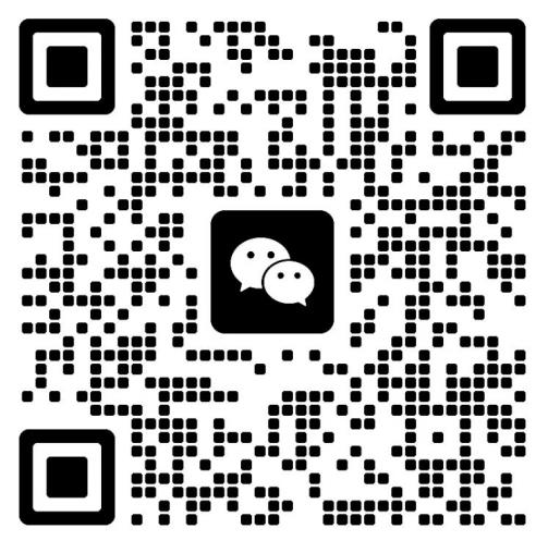 360截圖20240620005811563