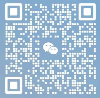 360截圖20240620014430543