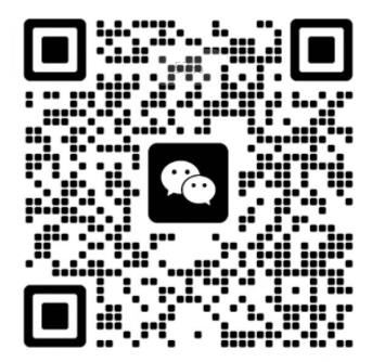 360截圖20240620021323000