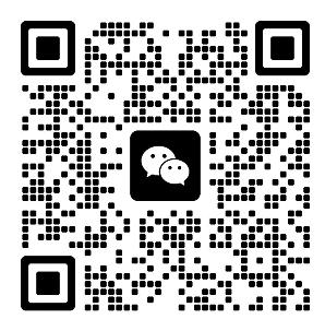 360截圖20240622105338331