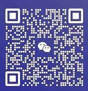 360截圖20240622120049769