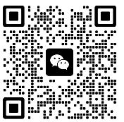 360截圖20240622161809127