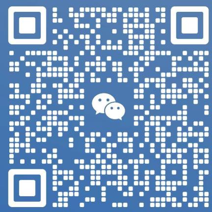 360截圖20240623230810783