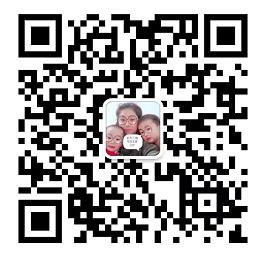 360截圖20240628093428440
