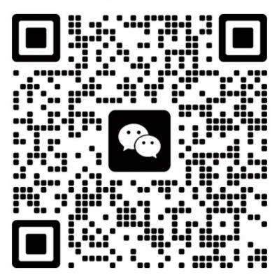 360截圖20240703234452373