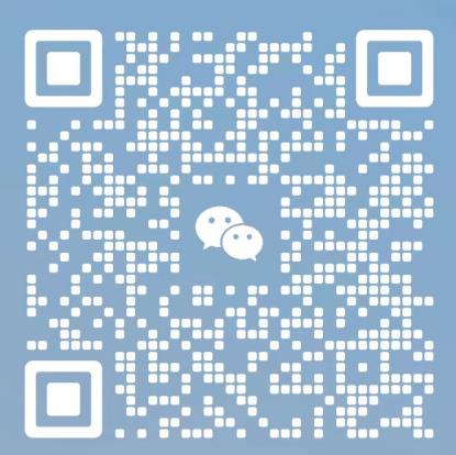 360截圖20240704004030628