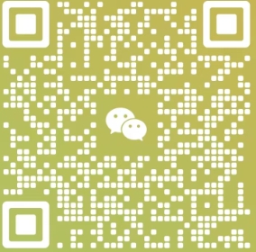 微信截圖_20240705094654
