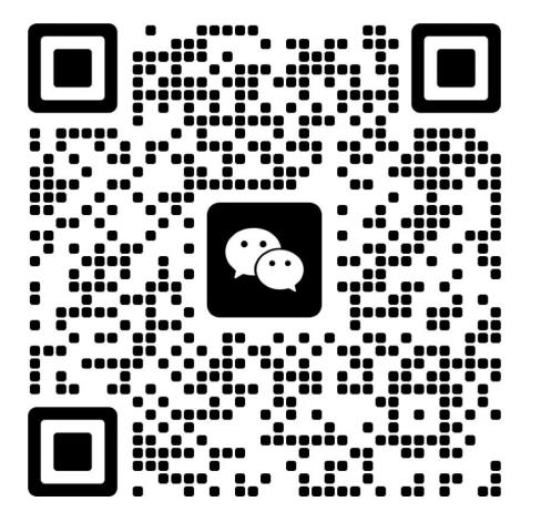 360截圖20240710001022347