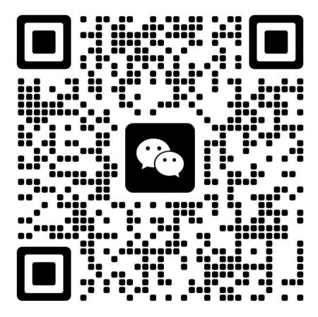360截圖20240710013733007