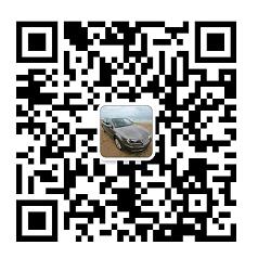 360截圖20240710144756902
