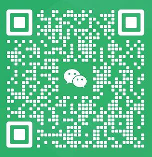360截圖20240711162132657