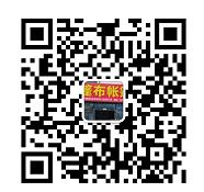 360截圖20240712104401239