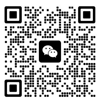 360截圖20240713114301251