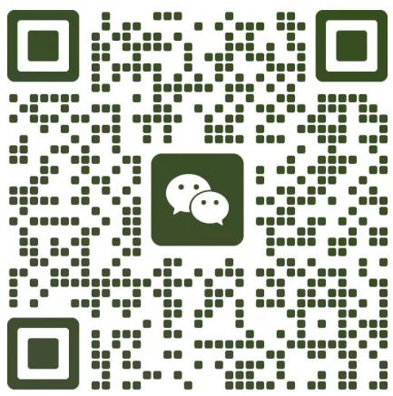 360截圖20240714064707198