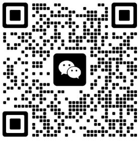 微信截圖_20240716101048