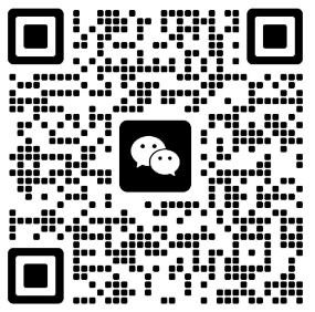 微信截圖_20240716110209
