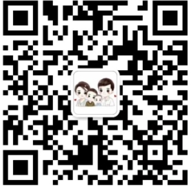 微信截圖_20240716111830