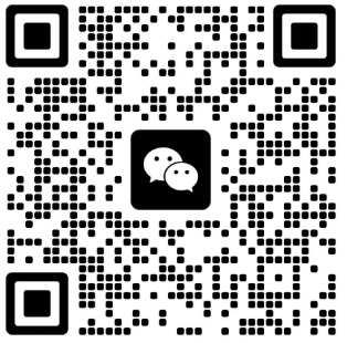 微信截圖_20240716113944