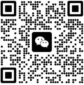 微信截圖_20240716124438