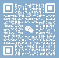 360截圖20240716130359862