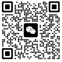 微信截圖_20240716144150