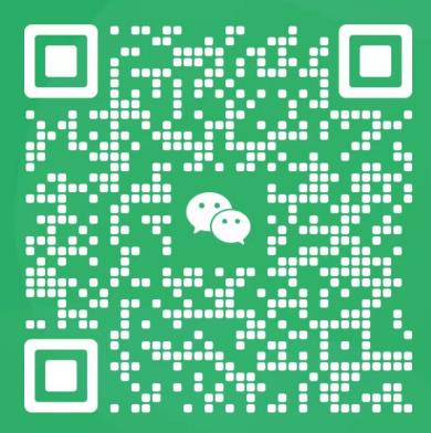 360截圖20240717000039301