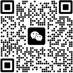 微信截圖_20240717093110