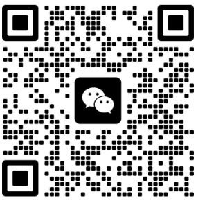 微信截圖_20240717104307