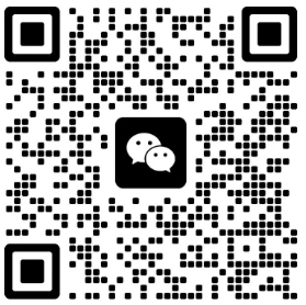 微信截圖_20240717112300