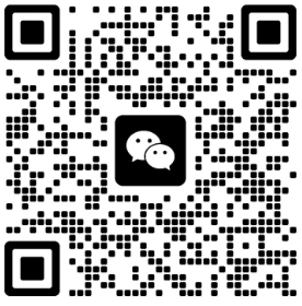 微信截圖_20240717114213