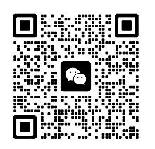 360截圖20240717153859381