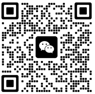 微信截圖_20240717160011