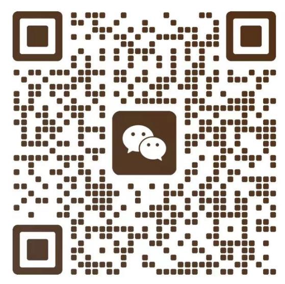 360截圖20240721173438539