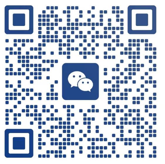 360截圖20240721173446902