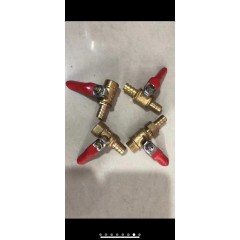 球閥